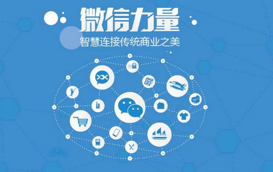 高港微信开发可以帮助企业解决哪些难题？如何做呢？