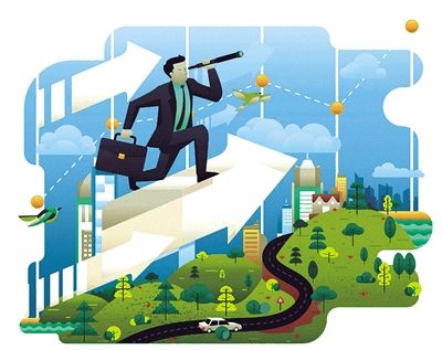 高港微信小程序开发公司分析运营商城小程序需要注意的内容